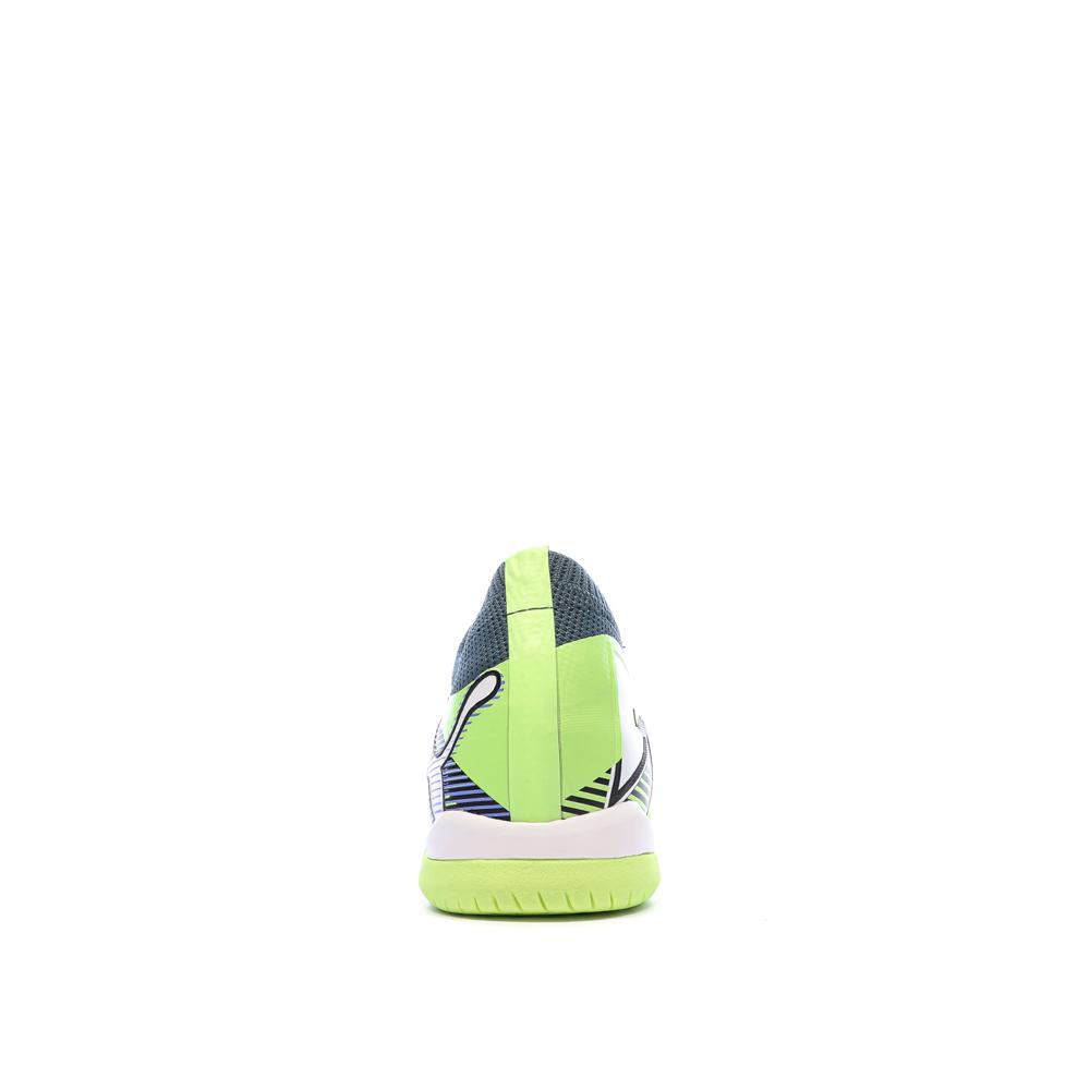 Chaussures de Futsal Multicolores Homme Puma Future 7 Match vue 3