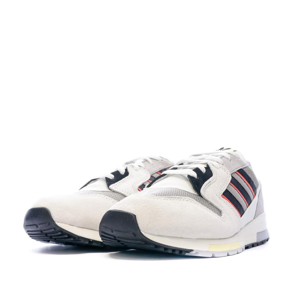 Chaussure Adidas Zx 650 Homme 2014 Adidas Originals ZX 8000 GORE