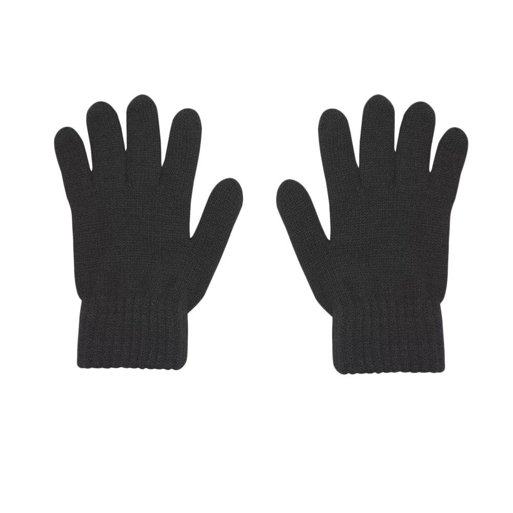Gants Noir Femme Cairn Warm Magic pas cher