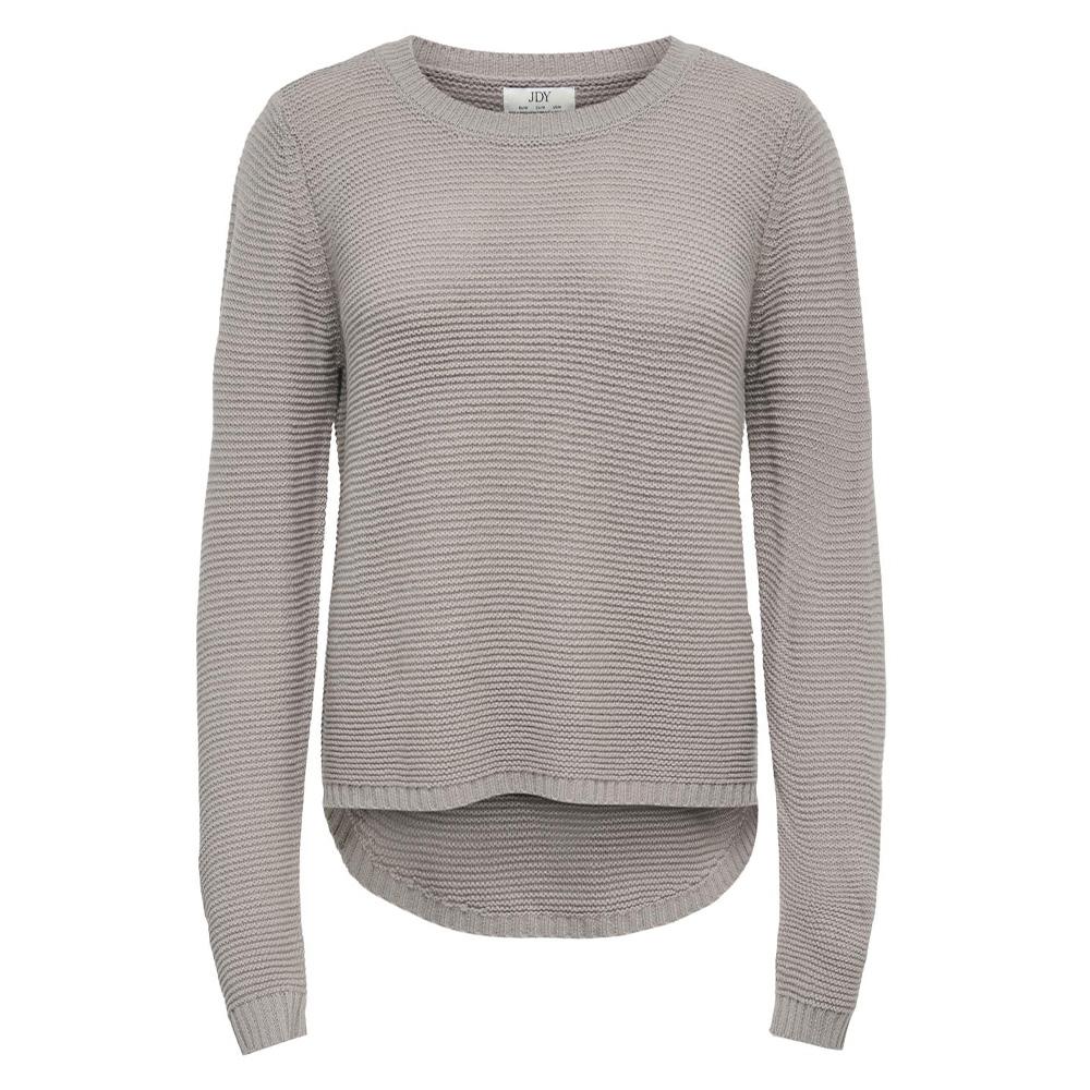 Pull Beige Femme JDY Jdy Morella pas cher