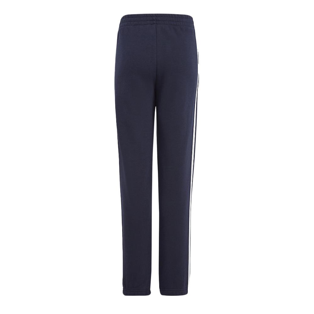 Jogging Marine Garçon Adidas IC0601 vue 2