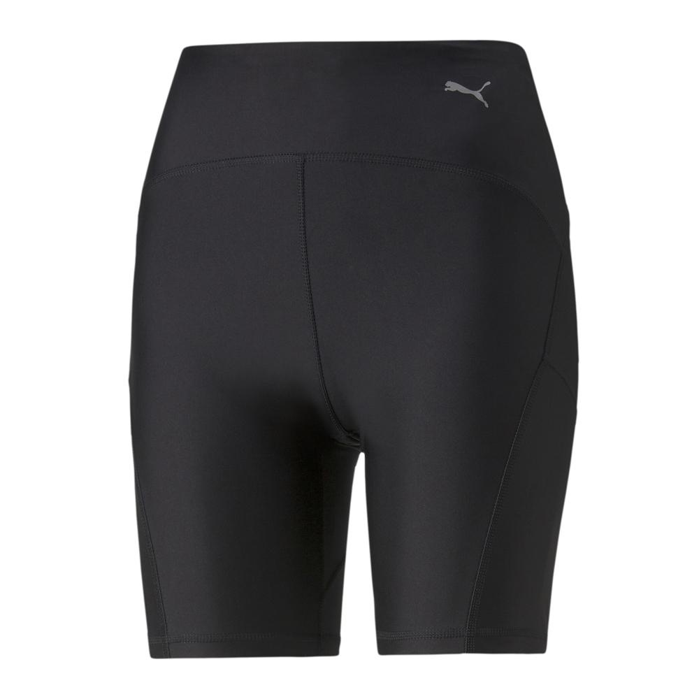 Short Cuissard Femme Puma Ultraform Tight pas cher