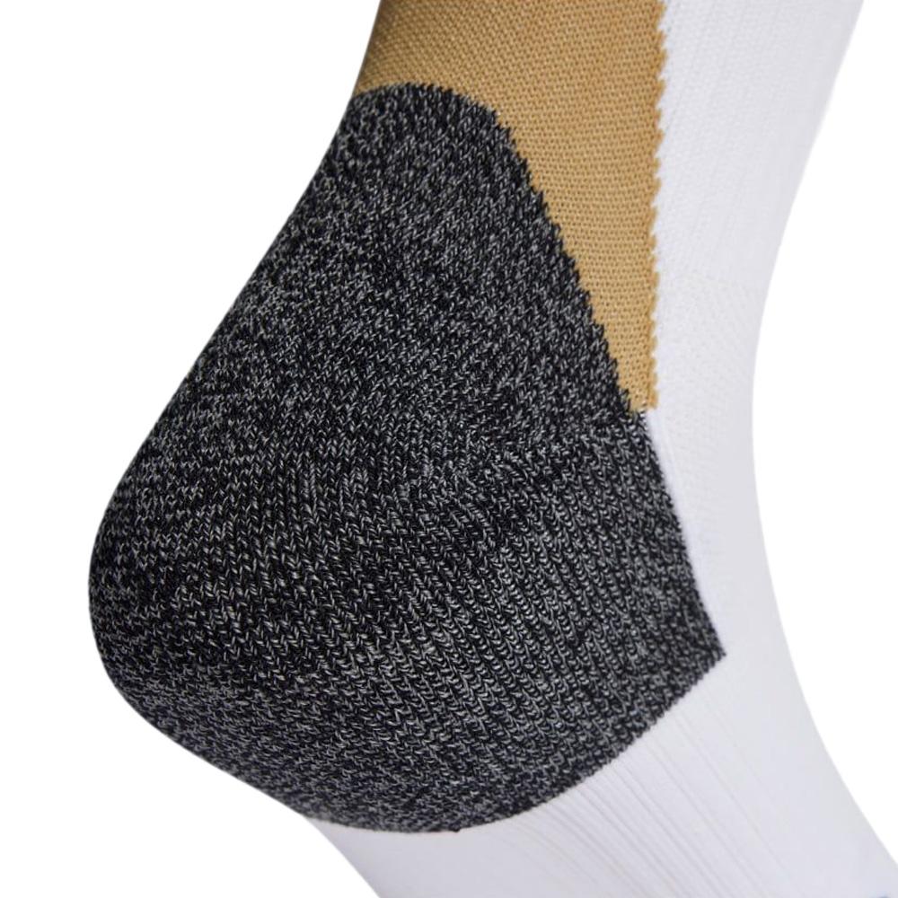 Paires de Chaussettes Blanches Homme Adidas Adi vue 2