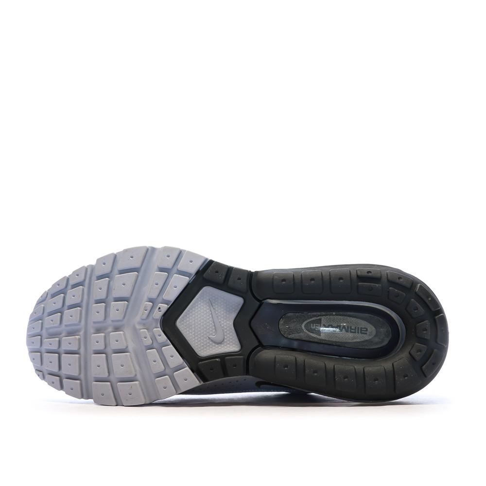 Baskets Grises Homme Nike Air Max Pulse vue 5