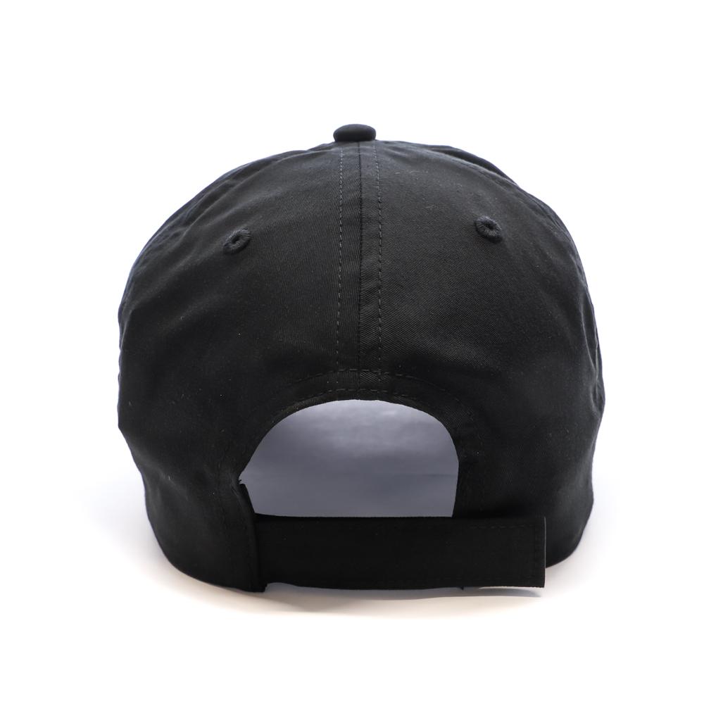Casquette Noir Homme Tommy Hilfiger Ancient vue 3