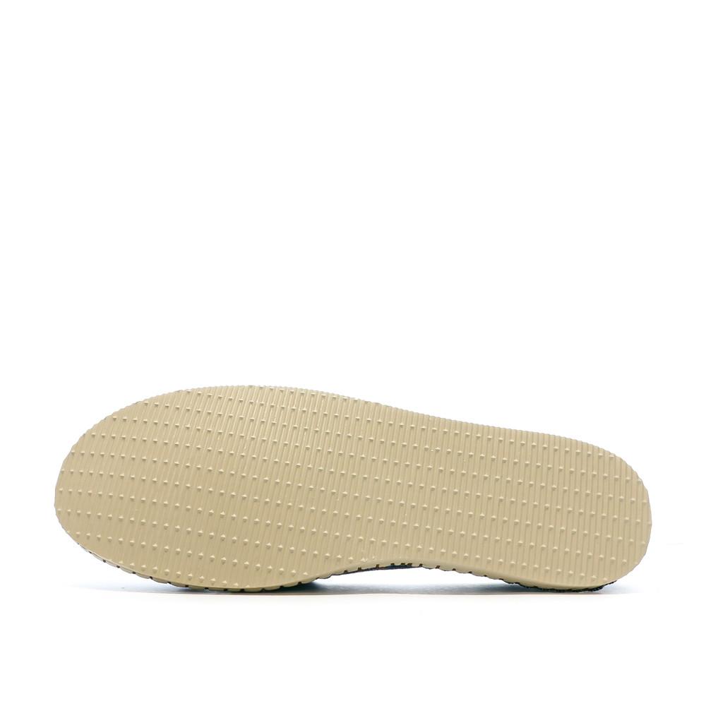 Espadrilles Marine Homme Havaianas Origine Relax vue 5