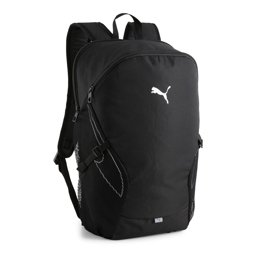 Sac à Dos Noir Homme Puma Backpack pas cher