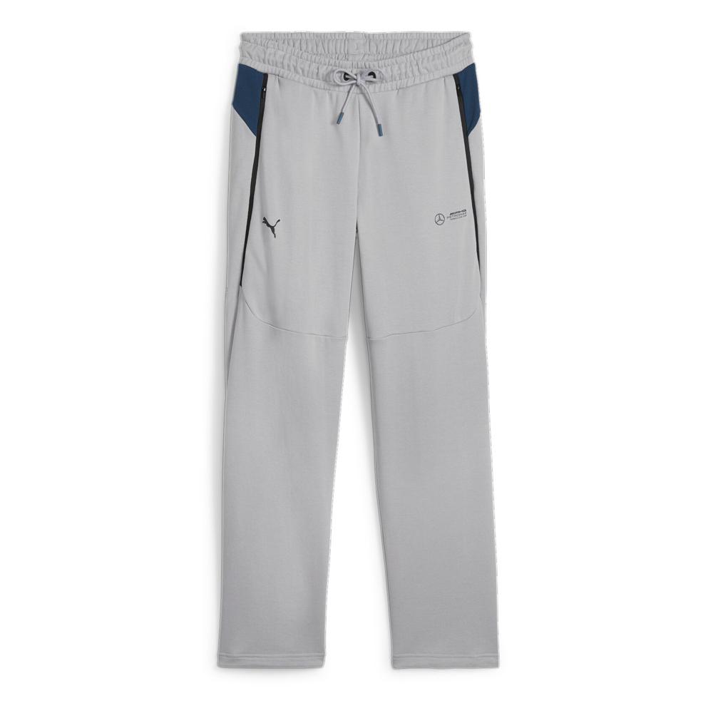 Jogging Gris Homme Puma Mapf1 Pumatech pas cher