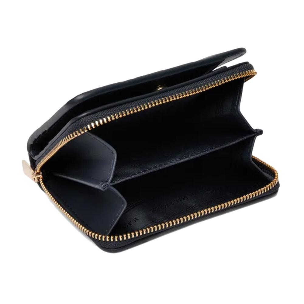 Portefeuille Marine Femme Tommy Hilfiger Icon1 vue 4