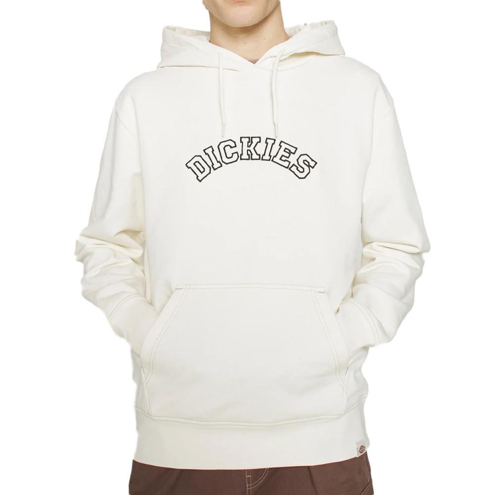 Sweat dickies homme online