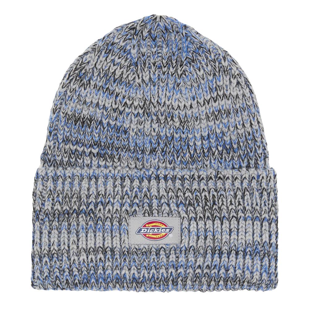 Bonnet Bleu Homme Dickies Ultimate pas cher