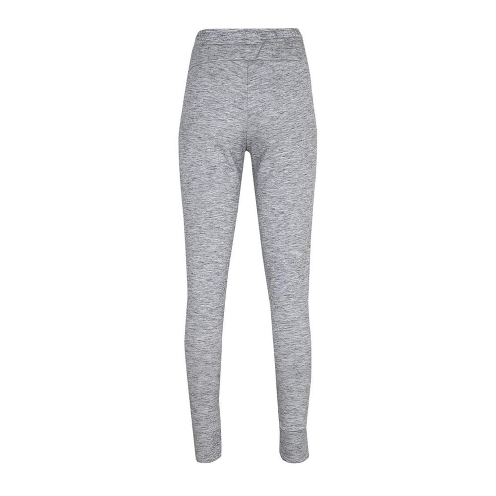 Jogging Gris Homme Puma Evotec vue 2