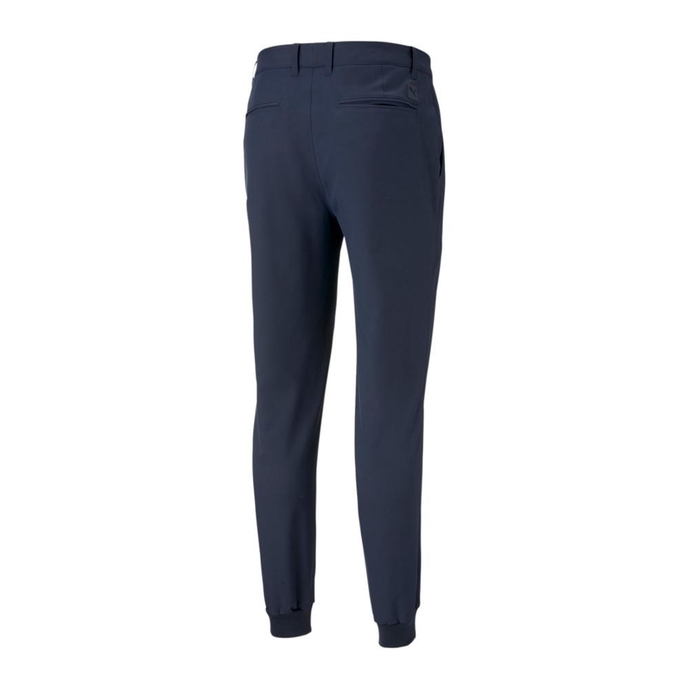 Pantalon de Golf Marine Homme Puma Dealer vue 2