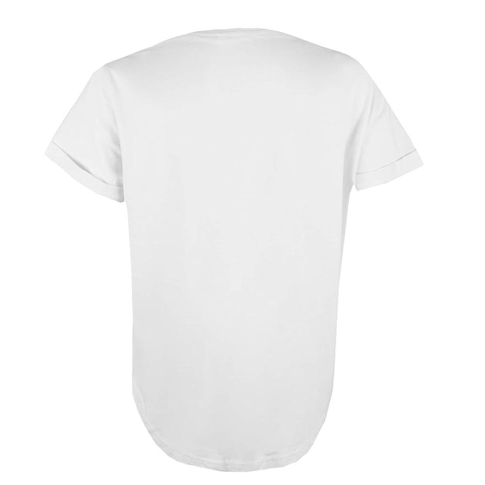 T-Shirt Blanc Femme Disney Believe In Fairies vue 2
