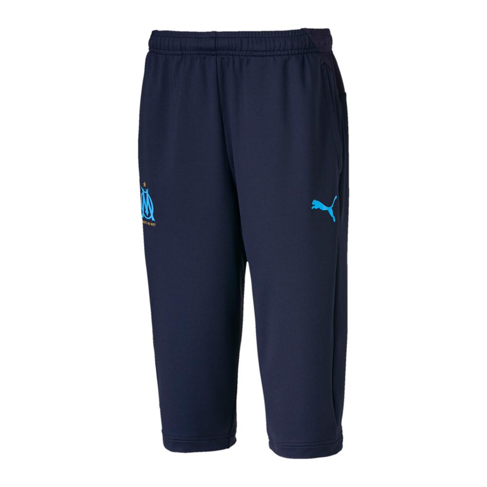 OM 3 4 Training Marine Garcon Puma 2019 2020