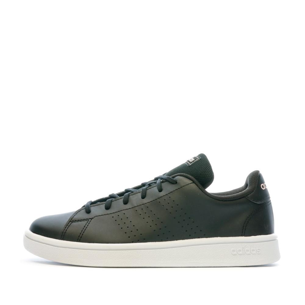 Mens adidas advantage sneaker shop