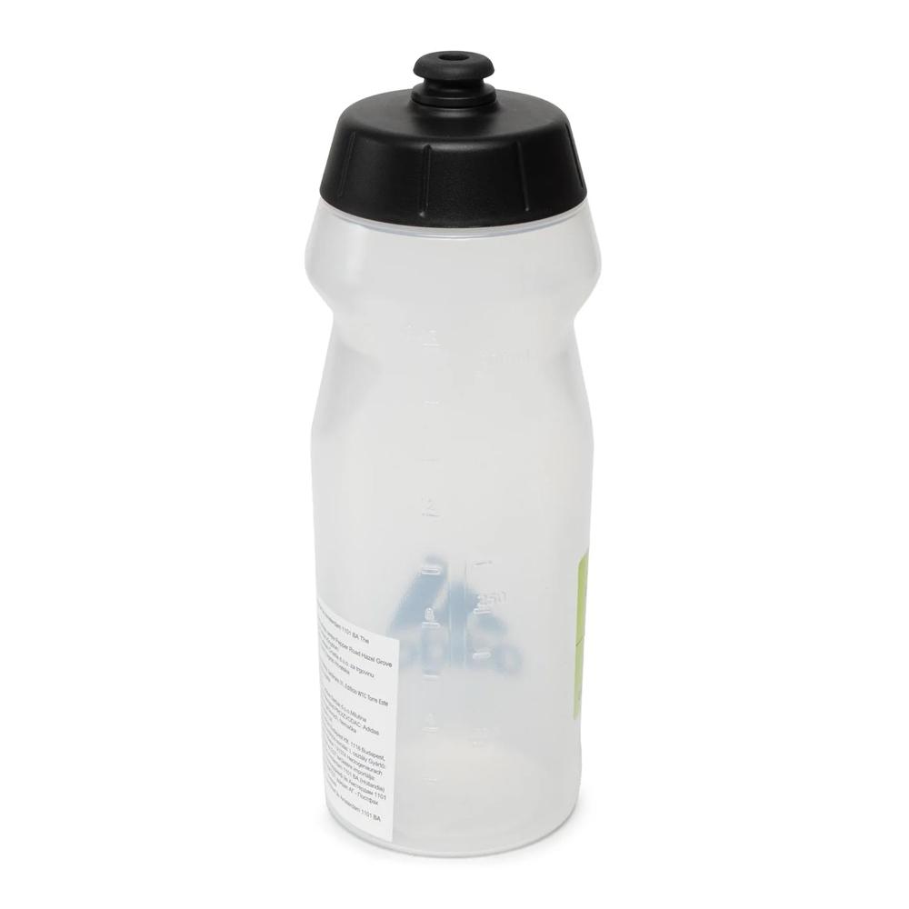 Gourde Blanche Homme Adidas FM9935 vue 2