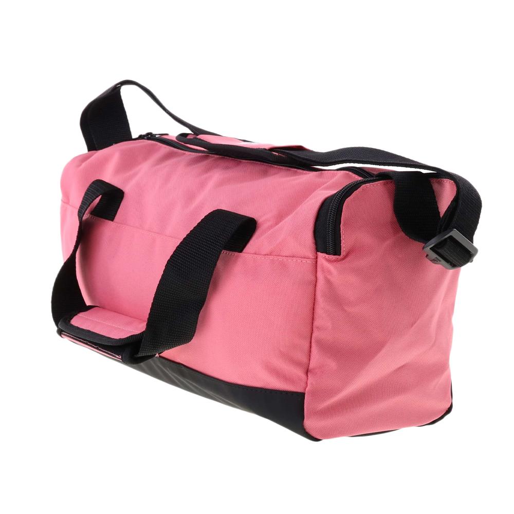 Sac de Sport Rose Femme/Fille Linear GN1926 vue 2