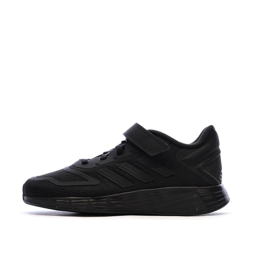 Baskets Black Adidas Duramo 10 El K [69eb5b5d9b881] affordable