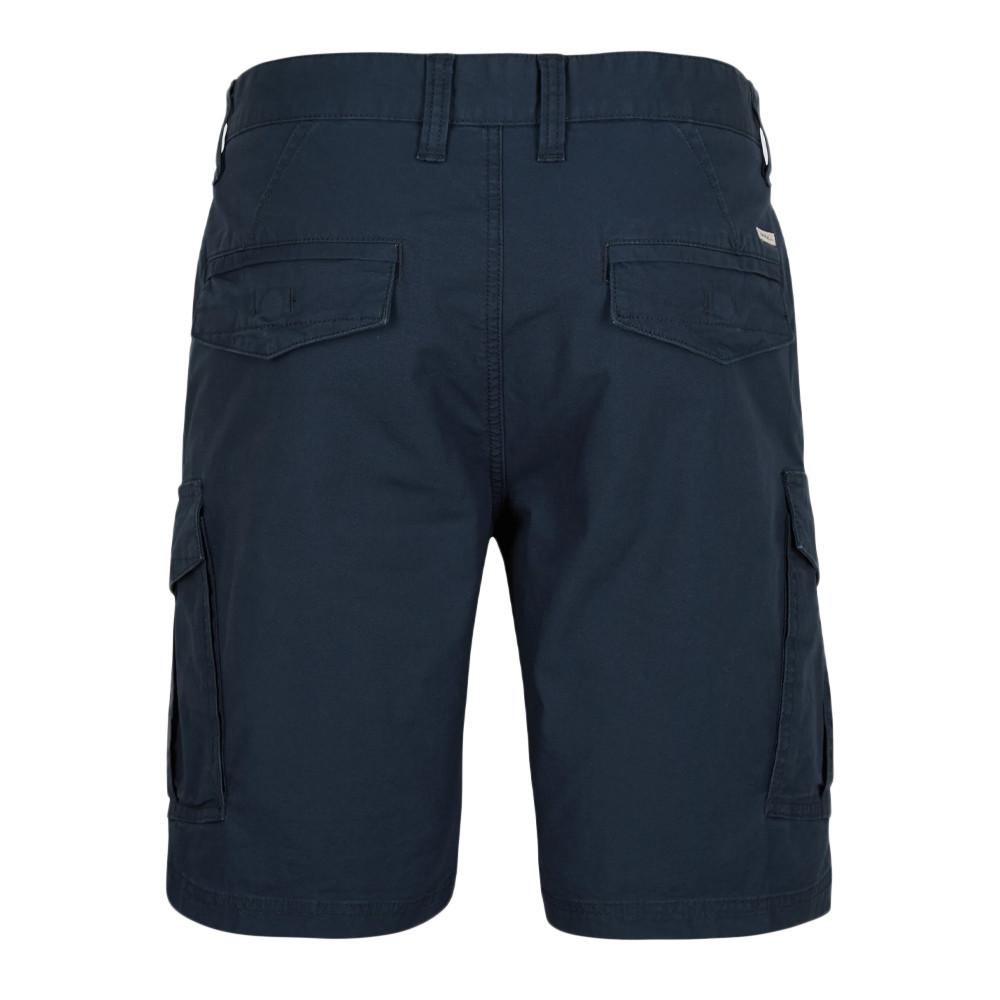 Short Cargo Marine Homme O'Neill Beach Break vue 2
