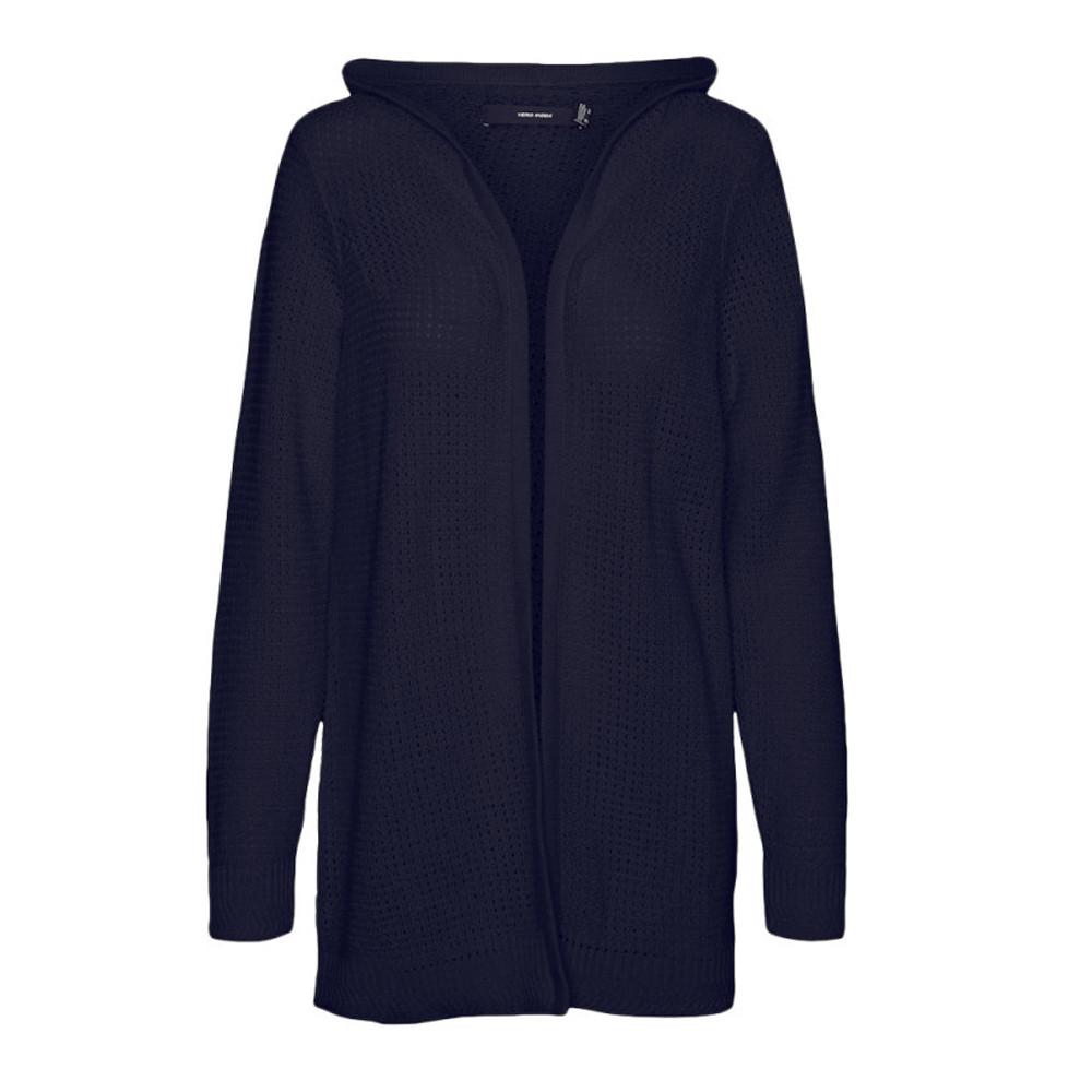 Gilet femme de marque online