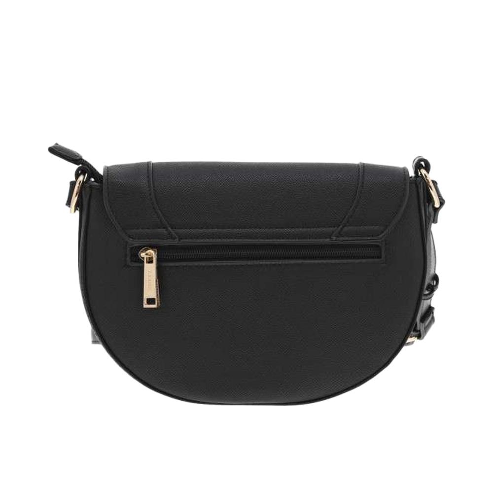 Sac à bandoulière Noir Femme Georges Rech Thi-lan vue 3