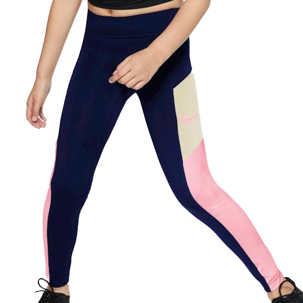 Legging nike pas cher best sale