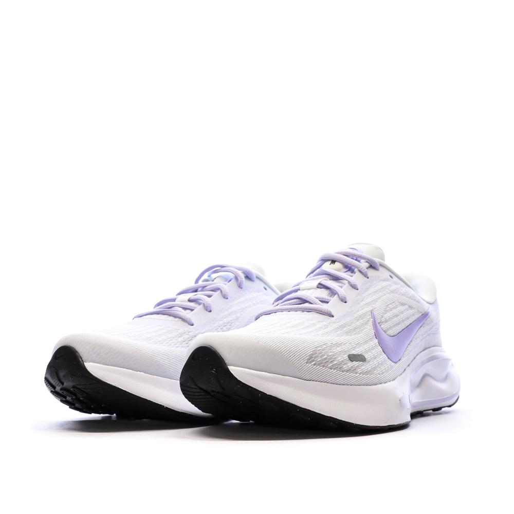 Zapatillas de running Nike Journey Mauve, Mujer ver 6