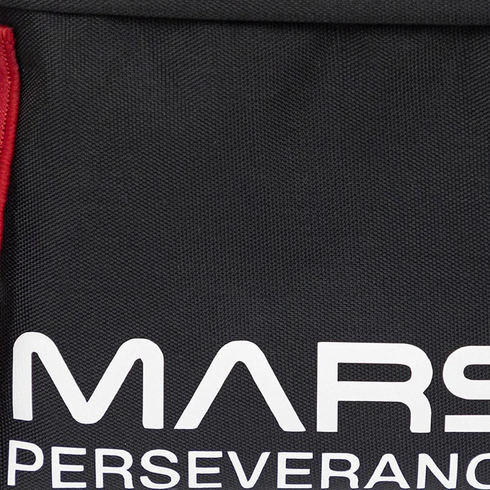 Sacs À Dos Noir Garçon Nasa 15B vue 3