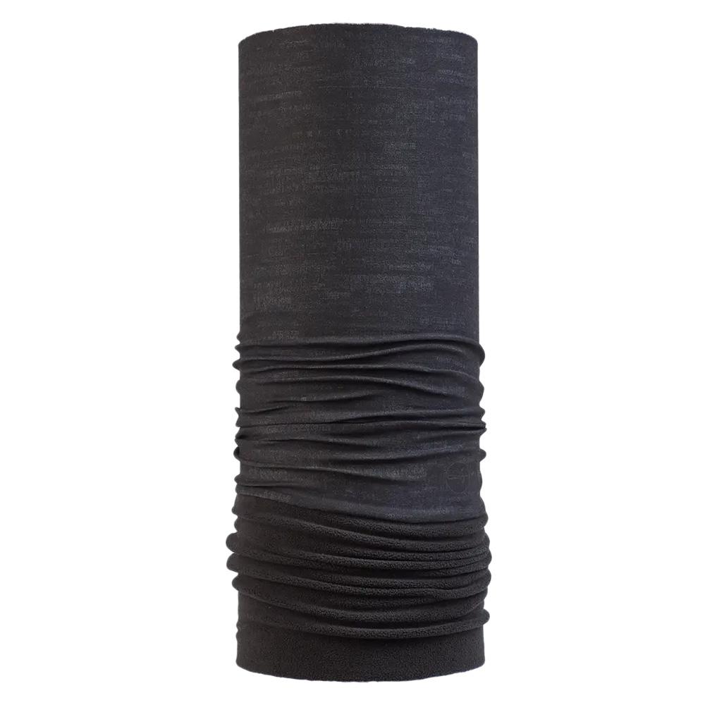 Tour de Cou Noir Cairn Malawi Polar Tube pas cher