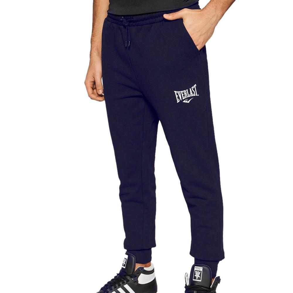 Jogging Marine Homme Everlast Audubon pas cher