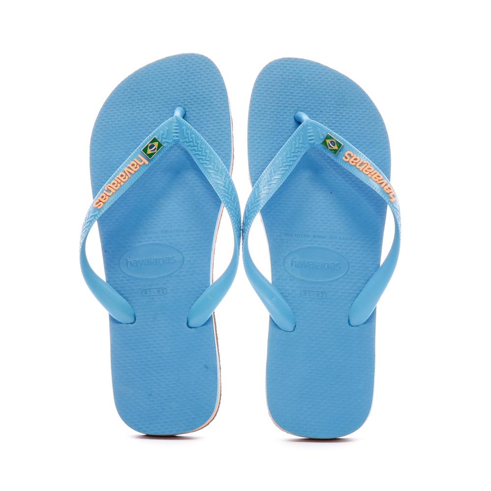 Tong havaianas homme clearance
