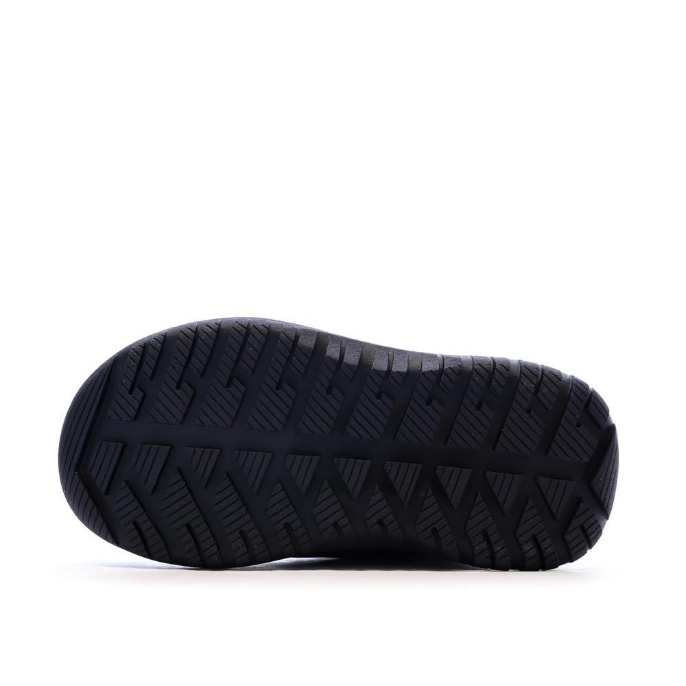 Après-Ski Marine Garçon Adidas Winterplay vue 5