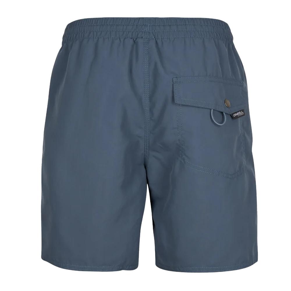 Short de bain Bleu Homme O'Neill 200 17016 vue 2