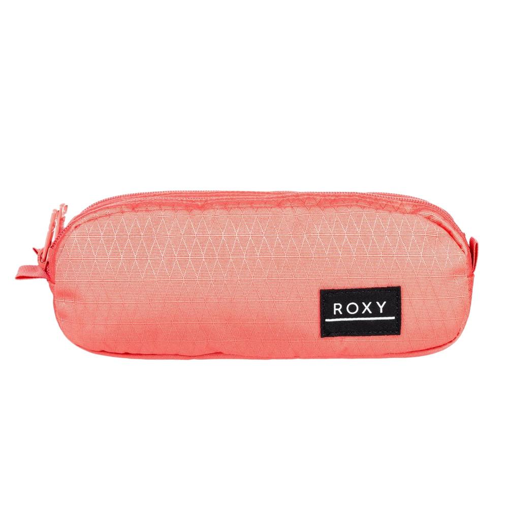 Trousse Corail Fille Roxy Rock pas cher