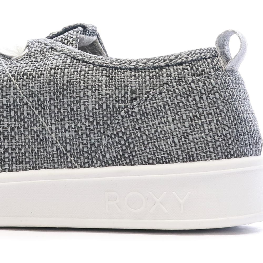 Roxy thalia sneaker store