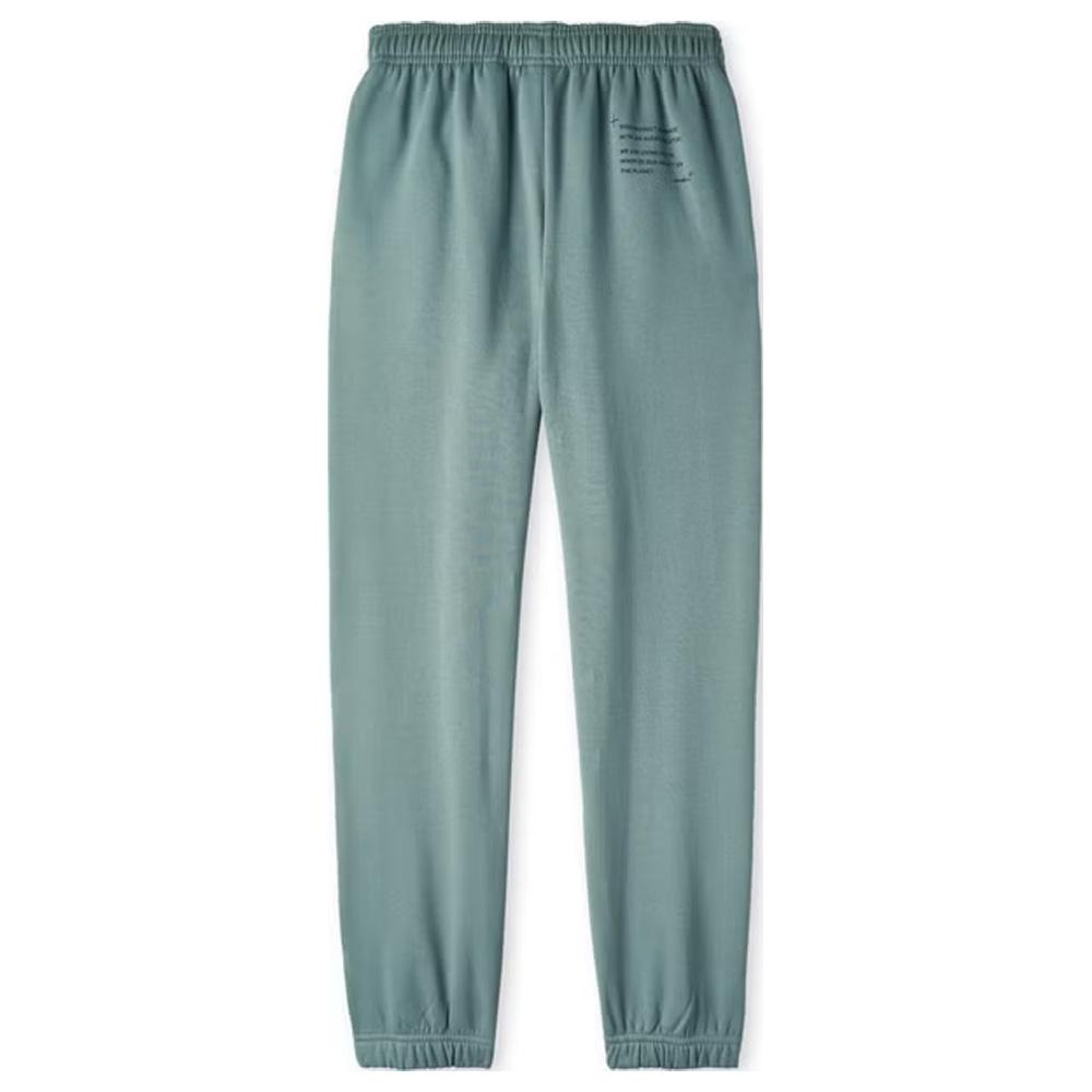 Jogging Bleu/Vert Fille O'Neill Future Surf vue 2