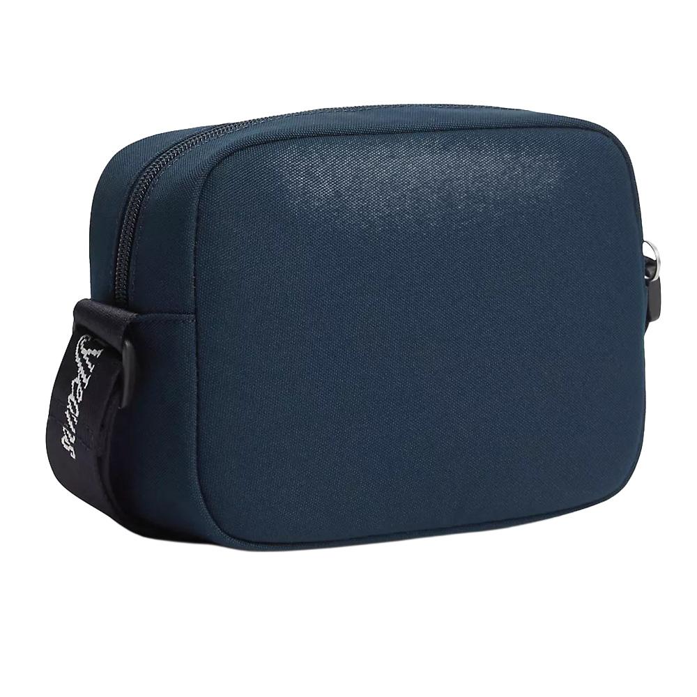 Tommy Hilfiger Women’s Royal Blue Daily Tote Bag Photo of the Espace des Marques %store% store - view of %key%