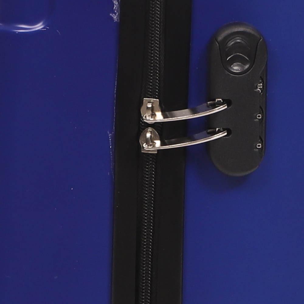 Valise Marine Le Temps Des Cerises Eyden XS vue 3