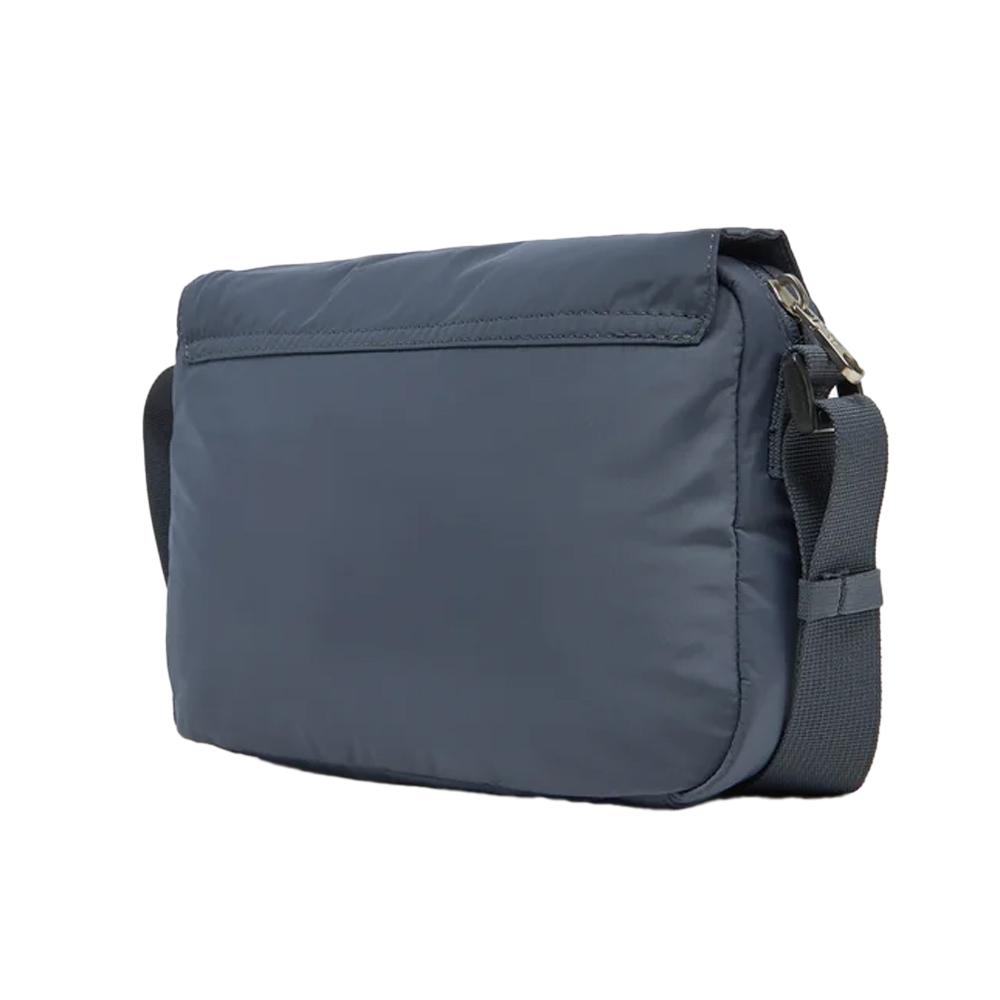 Sacoche Marine Homme Calvin Klein Jeans Sport vue 2