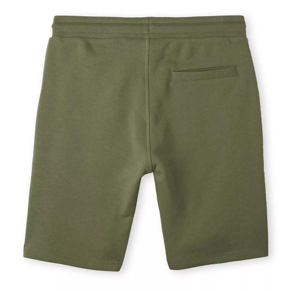 Short Kaki Garçon O'Neill 4700006 vue 2