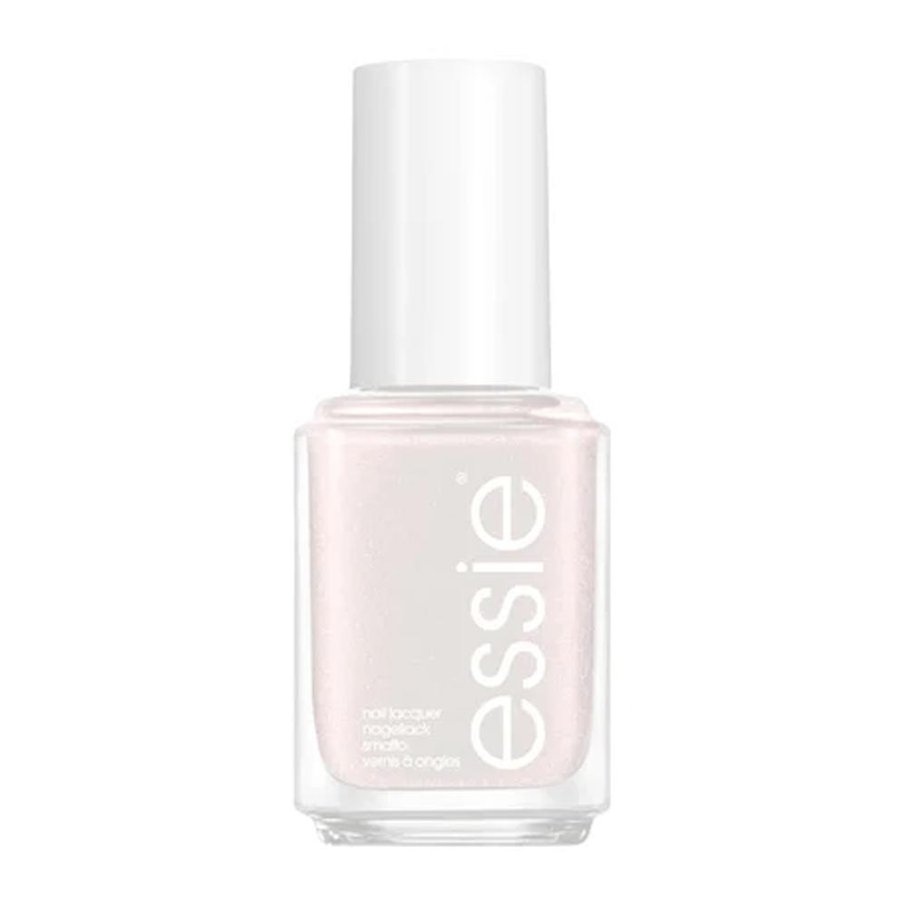 Vernis à Ongles Nacré Essie 997 Heirloom Memories pas cher