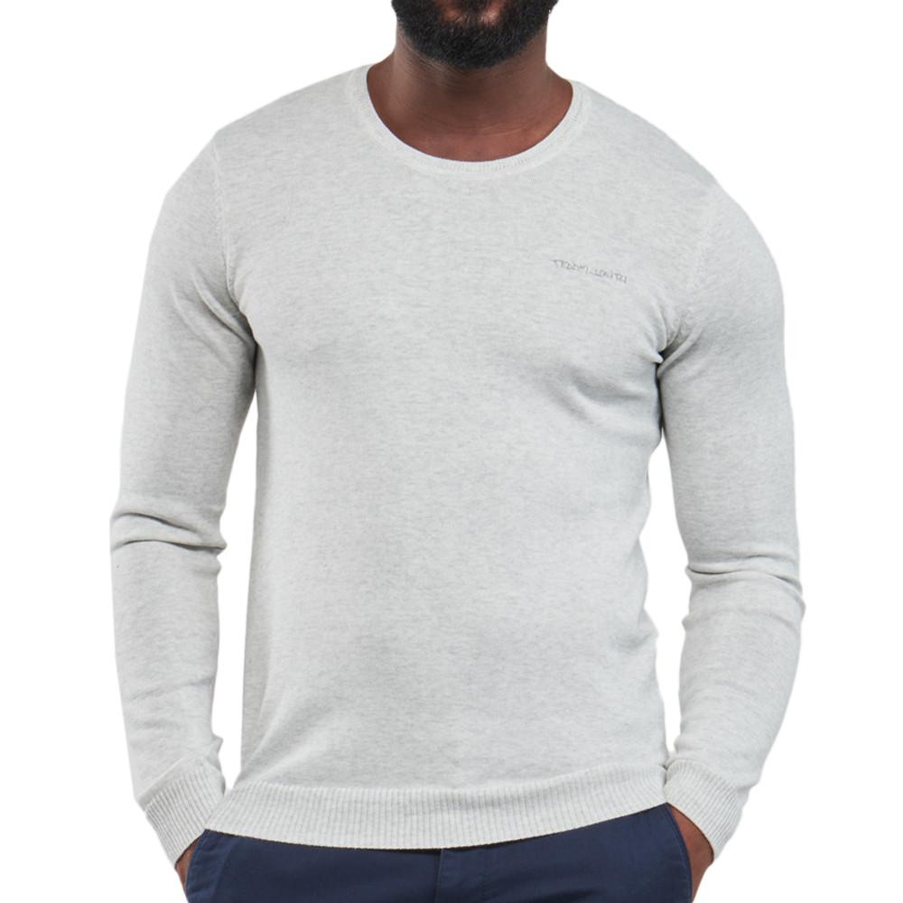 Pulls homme | Espace des marques Pulls homme | Espace des marques