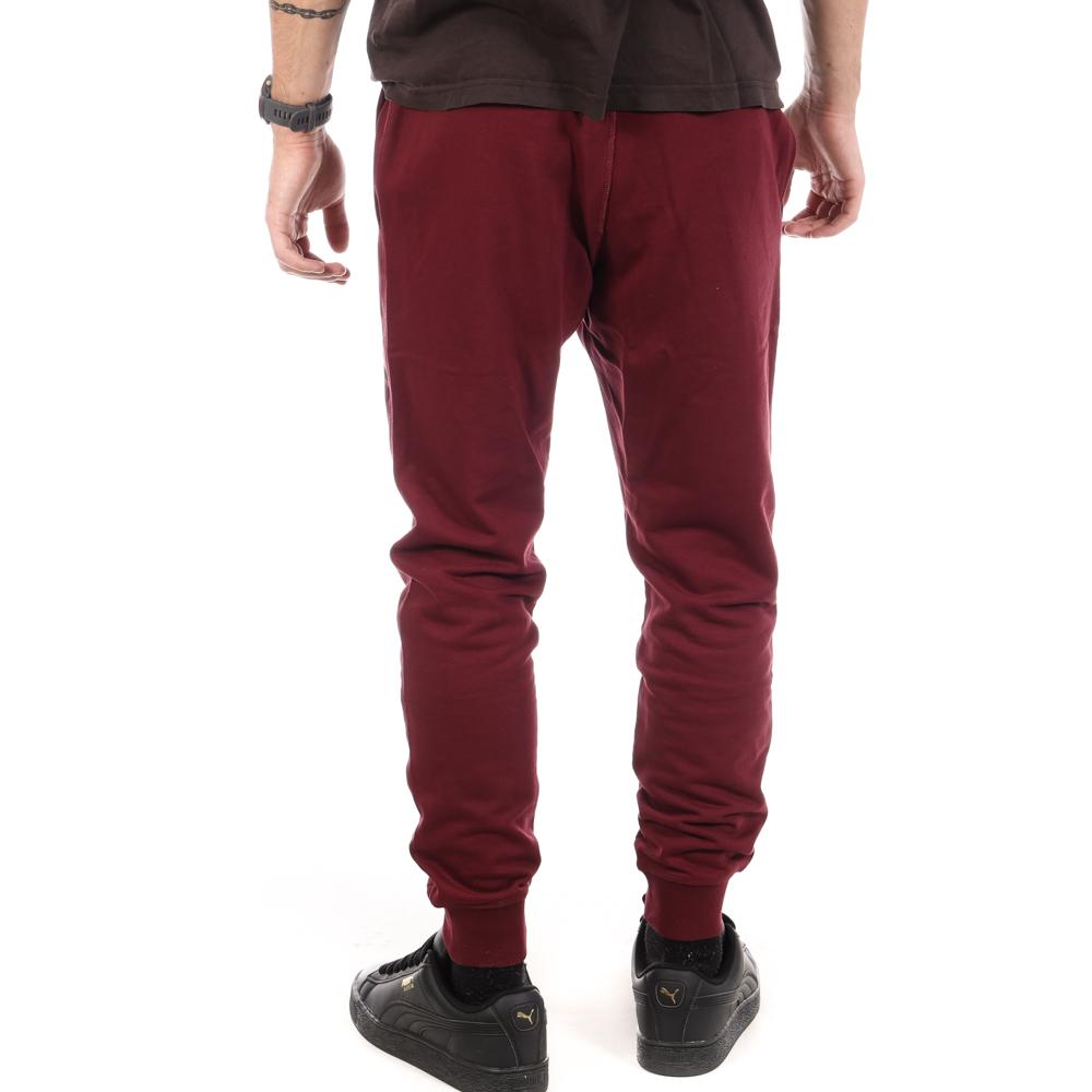 Jogging Rouge Homme O'Neill 2550107 vue 2