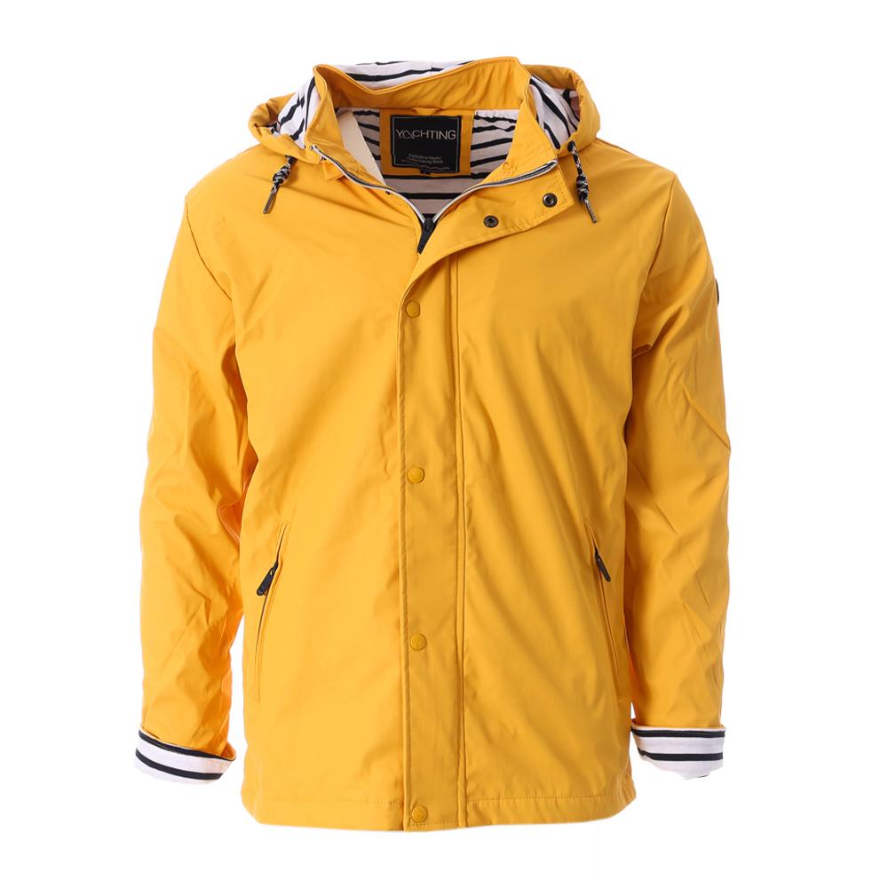 Ciré Jaune Homme Win's S10/352 pas cher