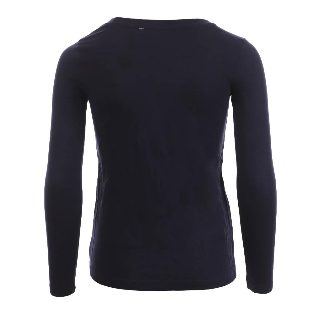 Teddy Smith Homme T-rony MC T-Shirt, Charbon, XXL EU dès 19,99 € - sur