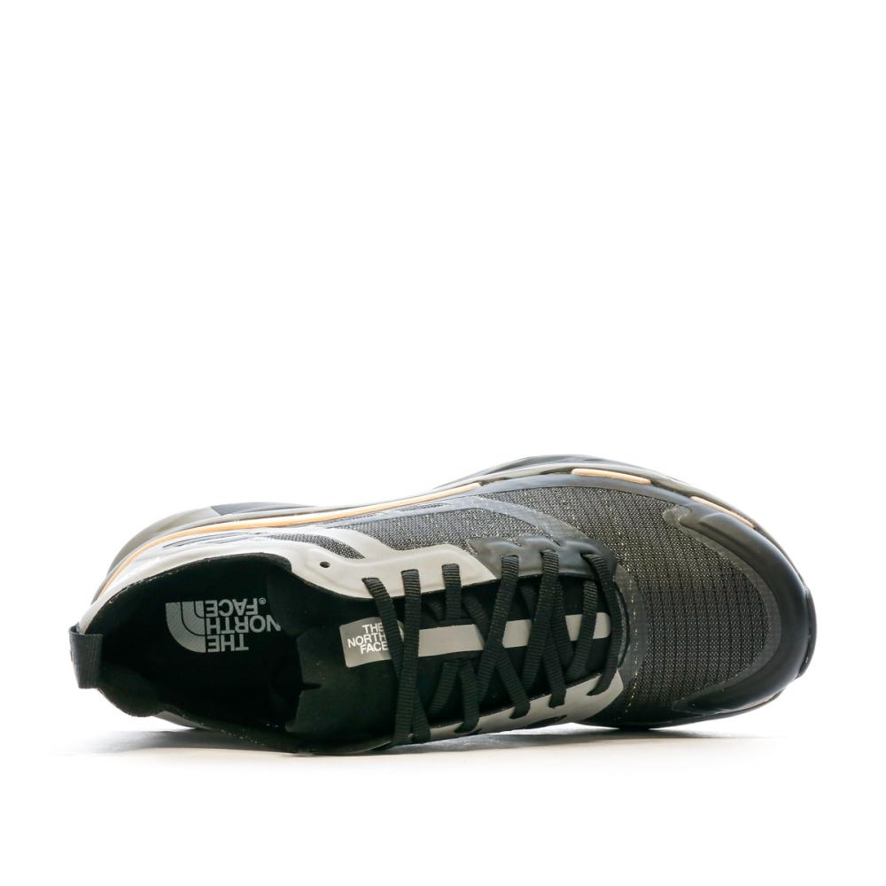 Chaussures de trail Femme The North FaceInfinite Off Trail vue 4