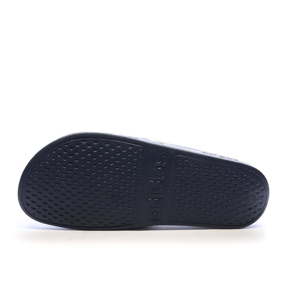 Steppschuhe Marine Herren Adidas Adilette Aqua IF0895 Ansicht 2