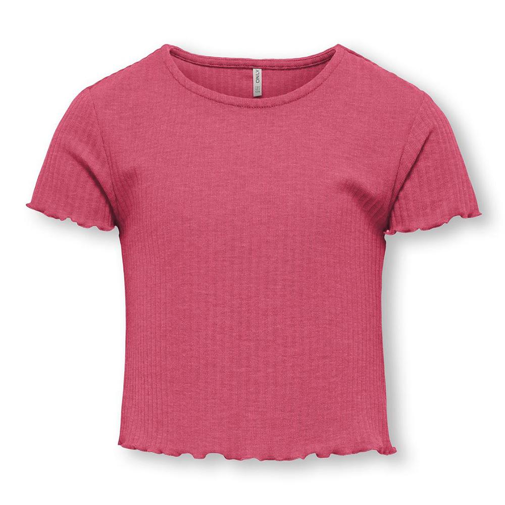 Pink T-shirt Girl Only Nella affordable