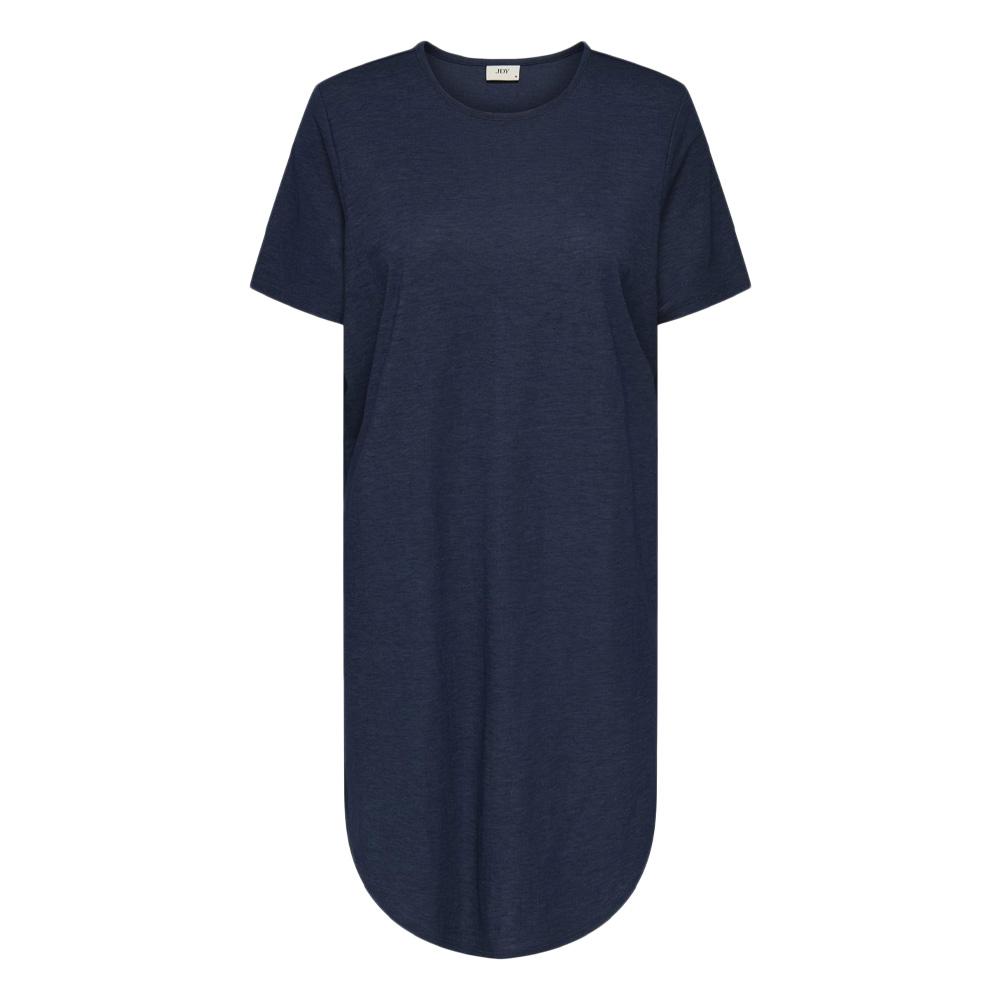 Robe Marine Femme JDY Birdie pas cher